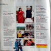 India Today (24 May 2010)