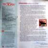 India Today (20  Dec 2010)