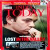 India Today (16 Aug 2010)