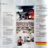 India Today (16 Aug 2010)