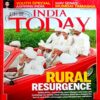 India Today (15 Feb 2010)