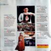 India Today (27 Sept 2010)
