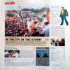 India Today (4 Sept 2004)