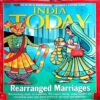India Today (18 Oct 2004)