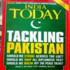 India Today (31 July 2006)