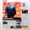 India Today (31 July 2006)