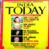 India Today (4 Sept  2006)