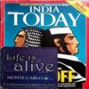 India Today (30 Oct  2006)
