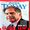 India Today (6 Nov 2006)