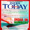 India Today (21 Aug 2006)