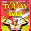 India Today (22 Sept 2008)