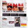 India Today (12 Oct  2008)
