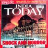 India Today (8 Dec 2008)