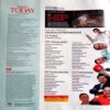 India Today (8 Dec 2008)