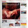 India Today (24 March 2008)