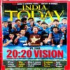 India Today (16 June 2008)