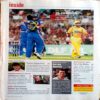 India Today (16 June 2008)