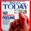 India Today (30 June 2008)