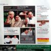 India Today (12 Sept  2011)