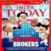 India Today (4 May 2009)