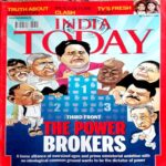 India Today (4 May 2009)