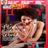 India Today (31 Oct   2011)