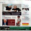 India Today (11 Aug 2011)