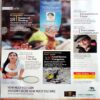 India Today (19 Dec 2011)