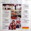 India Today (4 May 2009)