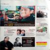 India Today (18 April 2011)