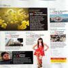 India Today (31 Jan 2011)