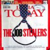 India Today (17 Sept 2012)