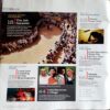 India Today (17 Sept 2012)