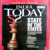 India Today (28 Sept  2009)