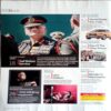 India Today (16 Jan 2012)