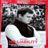 India Today (2 June 2014)