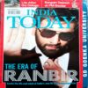 India Today (1 July 2013)