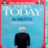 India Today (11 May  2013)