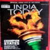 India Today (2 Dec 2019)