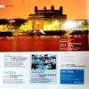 India Today (9 Nov 2015)