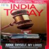 India Today (2 Nov 2015)