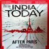 India Today (30 Nov 2015)