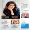 India Today (7 Dec 2015)