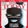India Today (26 Jan 2015)