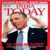India Today (2 Feb 2015)
