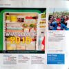 India Today (12 Jan 2015)