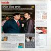 India Today (6 Dec 2004)