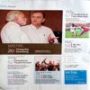India Today (7 Aug 2014)
