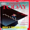 India Today (16 June 2014)