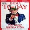 India Today (6 Oct 2014)
